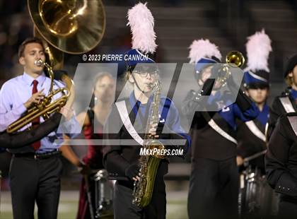 Thumbnail 3 in Everett @ East Lansing photogallery.