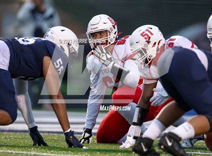 Thumbnail 3 in Everett @ East Lansing photogallery.