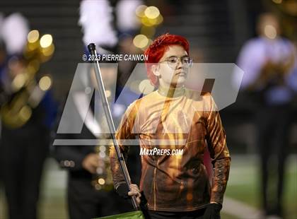 Thumbnail 3 in Everett @ East Lansing photogallery.