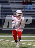 Photo from the gallery "Everett @ East Lansing"