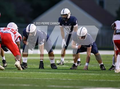 Thumbnail 3 in Everett @ East Lansing photogallery.