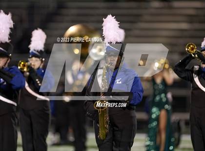 Thumbnail 3 in Everett @ East Lansing photogallery.