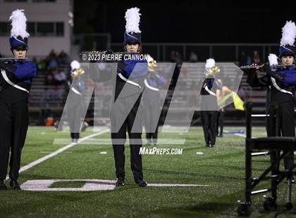 Thumbnail 3 in Everett @ East Lansing photogallery.
