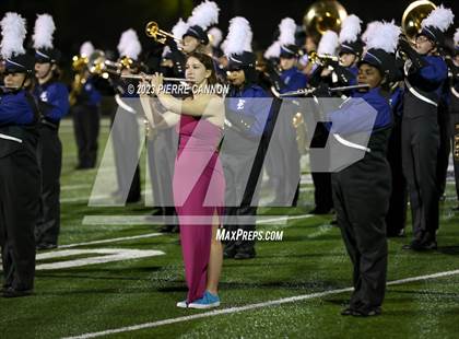 Thumbnail 3 in Everett @ East Lansing photogallery.