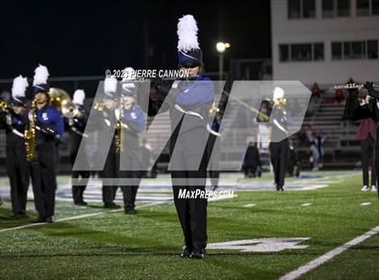 Thumbnail 2 in Everett @ East Lansing photogallery.