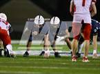 Photo from the gallery "Everett @ East Lansing"