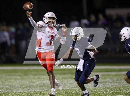 Thumbnail 1 in Everett @ East Lansing photogallery.
