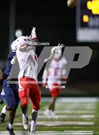 Photo from the gallery "Everett @ East Lansing"