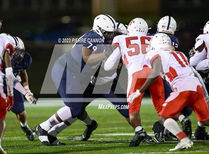 Thumbnail 3 in Everett @ East Lansing photogallery.