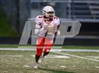 Photo from the gallery "Everett @ East Lansing"