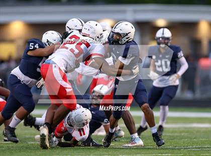 Thumbnail 3 in Everett @ East Lansing photogallery.