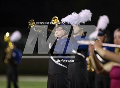 Thumbnail 3 in Everett @ East Lansing photogallery.