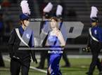 Photo from the gallery "Everett @ East Lansing"