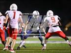 Photo from the gallery "Everett @ East Lansing"
