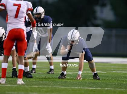 Thumbnail 3 in Everett @ East Lansing photogallery.