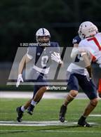 Photo from the gallery "Everett @ East Lansing"