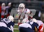 Photo from the gallery "Everett @ East Lansing"