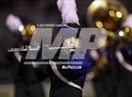 Photo from the gallery "Everett @ East Lansing"