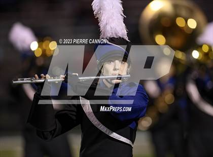 Thumbnail 2 in Everett @ East Lansing photogallery.