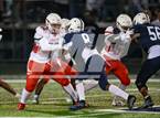 Photo from the gallery "Everett @ East Lansing"