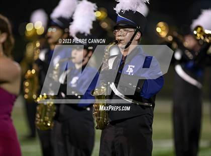 Thumbnail 3 in Everett @ East Lansing photogallery.