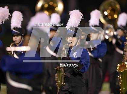 Thumbnail 2 in Everett @ East Lansing photogallery.