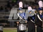 Photo from the gallery "Everett @ East Lansing"