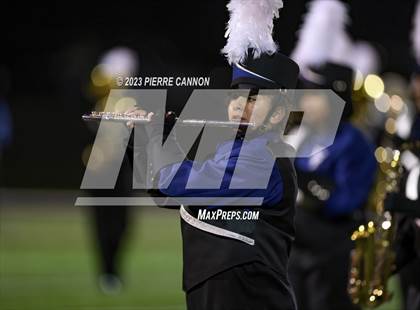 Thumbnail 1 in Everett @ East Lansing photogallery.