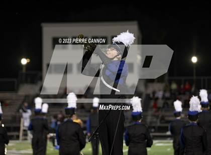 Thumbnail 2 in Everett @ East Lansing photogallery.