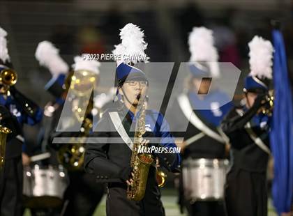 Thumbnail 3 in Everett @ East Lansing photogallery.