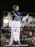 Photo from the gallery "Everett @ East Lansing"