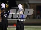 Photo from the gallery "Everett @ East Lansing"