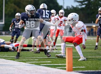 Thumbnail 1 in Everett @ East Lansing photogallery.