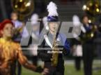 Photo from the gallery "Everett @ East Lansing"
