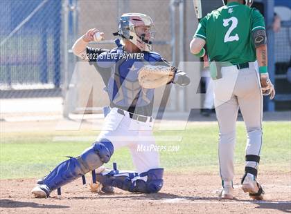 Thumbnail 3 in Sunnyslope vs OConnor (AIA 6A Rnd 3) photogallery.