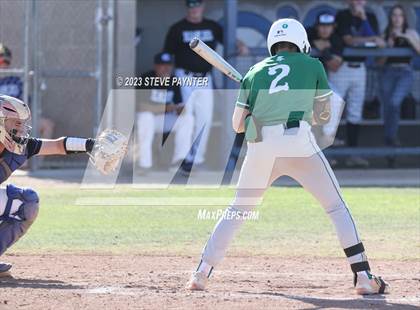 Thumbnail 3 in Sunnyslope vs OConnor (AIA 6A Rnd 3) photogallery.