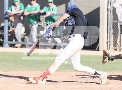 Thumbnail 1 in Sunnyslope vs OConnor (AIA 6A Rnd 3) photogallery.
