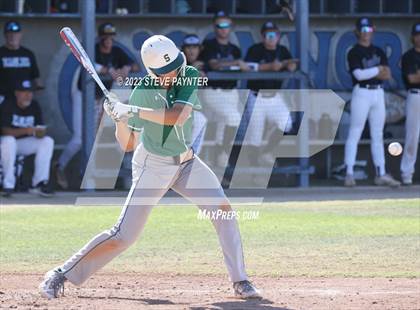 Thumbnail 3 in Sunnyslope vs OConnor (AIA 6A Rnd 3) photogallery.