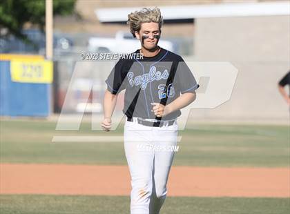 Thumbnail 3 in Sunnyslope vs OConnor (AIA 6A Rnd 3) photogallery.