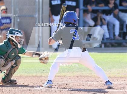 Thumbnail 1 in Sunnyslope vs OConnor (AIA 6A Rnd 3) photogallery.