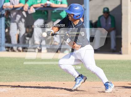 Thumbnail 3 in Sunnyslope vs OConnor (AIA 6A Rnd 3) photogallery.