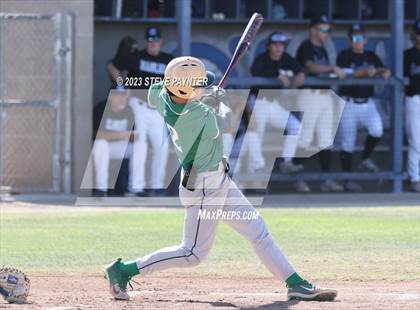 Thumbnail 2 in Sunnyslope vs OConnor (AIA 6A Rnd 3) photogallery.