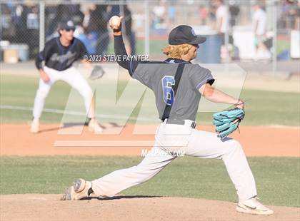 Thumbnail 1 in Sunnyslope vs OConnor (AIA 6A Rnd 3) photogallery.