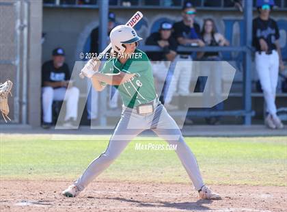 Thumbnail 1 in Sunnyslope vs OConnor (AIA 6A Rnd 3) photogallery.