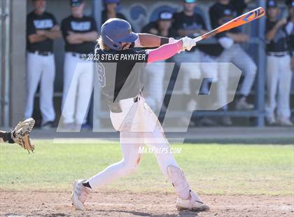 Thumbnail 1 in Sunnyslope vs OConnor (AIA 6A Rnd 3) photogallery.
