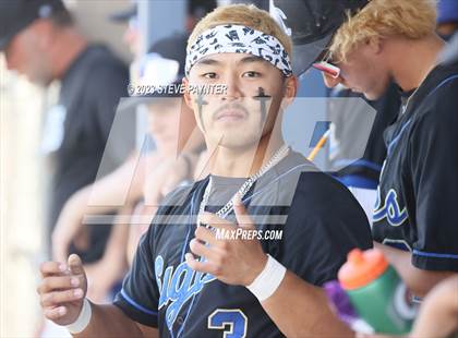 Thumbnail 1 in Sunnyslope vs OConnor (AIA 6A Rnd 3) photogallery.
