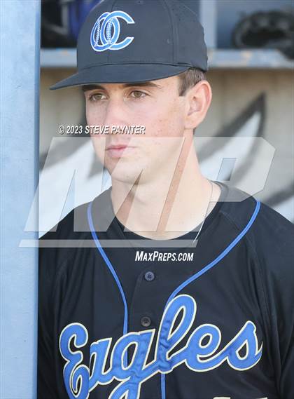 Thumbnail 3 in Sunnyslope vs OConnor (AIA 6A Rnd 3) photogallery.