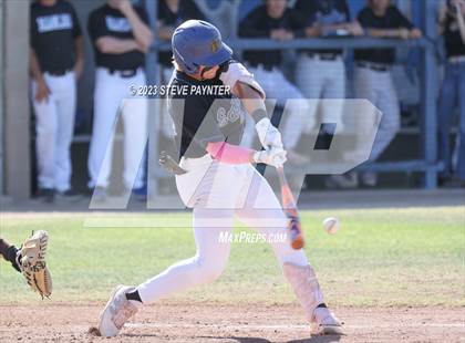 Thumbnail 2 in Sunnyslope vs OConnor (AIA 6A Rnd 3) photogallery.