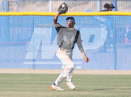 Thumbnail 3 in Sunnyslope vs OConnor (AIA 6A Rnd 3) photogallery.