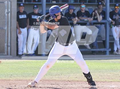 Thumbnail 2 in Sunnyslope vs OConnor (AIA 6A Rnd 3) photogallery.